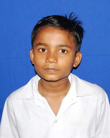 Student Photo