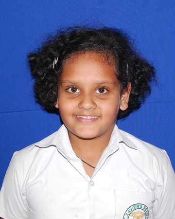 Student Photo