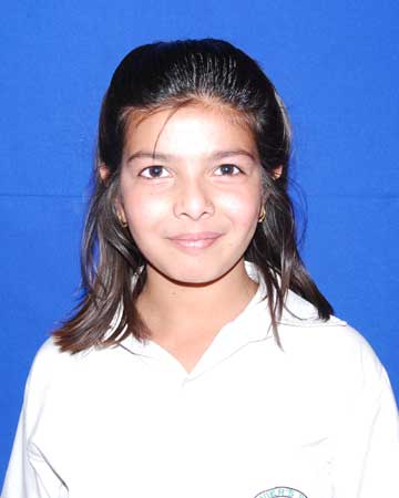 Student Photo