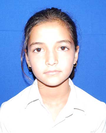 Student Photo