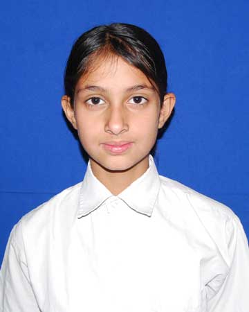 Student Photo