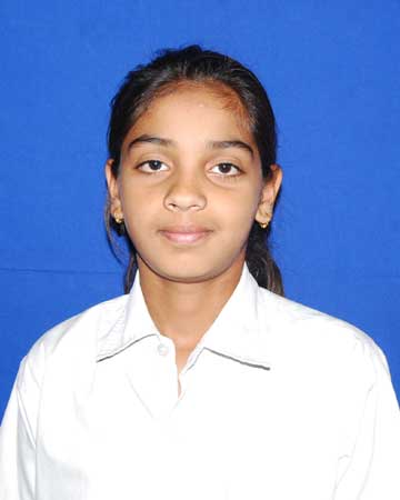 Student Photo