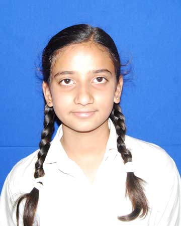 Student Photo