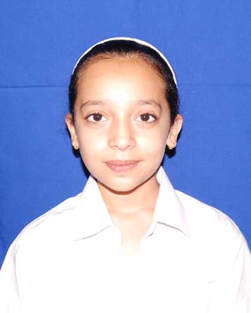 Student Photo