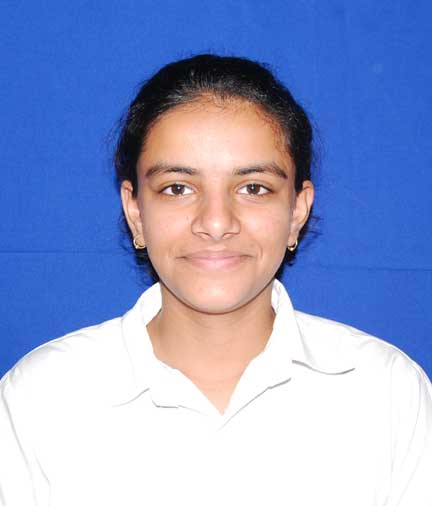 Student Photo