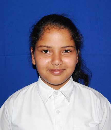 Student Photo