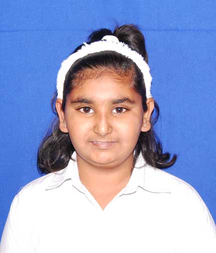 Student Photo