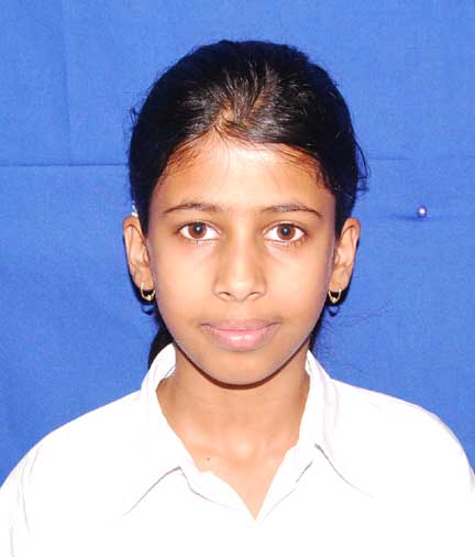 Student Photo