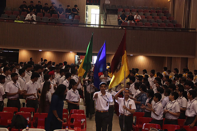 52ND FR. RICHARD CURRY MEMORIAL MUSIC FEST 2025