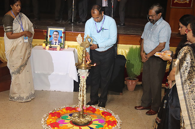 4TH DEVASIA SIR MEMORIAL INTERSCHOOL CULTURAL FESTIVAL 2025 (DAY 2)