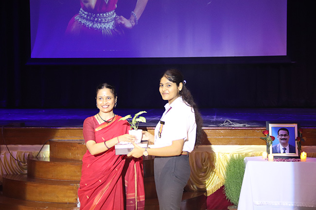 4TH DEVASIA SIR MEMORIAL INTERSCHOOL CULTURAL FESTIVAL 2025 (DAY 3)