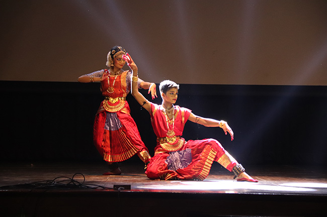 4TH DEVASIA SIR MEMORIAL INTERSCHOOL CULTURAL FESTIVAL 2025 (DAY 3)