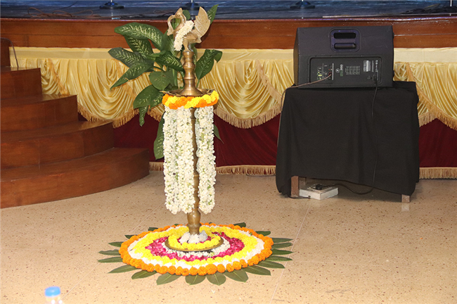 RECOGNITION DAY 2025 (SENIOR SCHOOL)