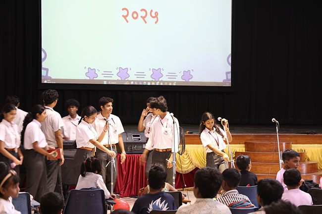 BAL MELA 2025