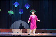 49TH FR. MAYER MEMORIAL INTER HOUSE ONE ACT PLAY FESTIVAL 2025 (DAY 2)