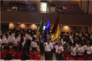 52ND FR. RICHARD CURRY MEMORIAL MUSIC FEST 2025
