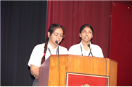 52ND FR. RICHARD CURRY MEMORIAL MUSIC FEST 2025