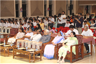 52ND FR. RICHARD CURRY MEMORIAL MUSIC FEST 2025