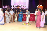 52ND FR. RICHARD CURRY MEMORIAL MUSIC FEST 2025