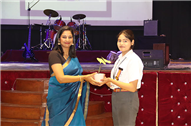 52ND FR. RICHARD CURRY MEMORIAL MUSIC FEST 2025