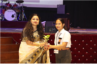 52ND FR. RICHARD CURRY MEMORIAL MUSIC FEST 2025