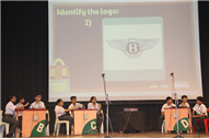 QUIZXAVIER 2025 - CLASS 8