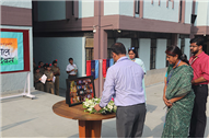 KARGIL VIJAY DIWAS 2025 SPECIAL ASSEMBLY (SENIOR SCHOOL)