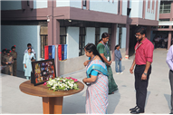 KARGIL VIJAY DIWAS 2025 SPECIAL ASSEMBLY (SENIOR SCHOOL)