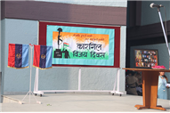 KARGIL VIJAY DIWAS 2025 SPECIAL ASSEMBLY (SENIOR SCHOOL)