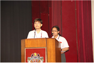 4TH DEVASIA SIR MEMORIAL INTERSCHOOL CULTURAL FESTIVAL 2025 (DAY 2)