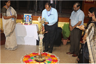 4TH DEVASIA SIR MEMORIAL INTERSCHOOL CULTURAL FESTIVAL 2025 (DAY 2)