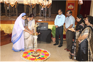 4TH DEVASIA SIR MEMORIAL INTERSCHOOL CULTURAL FESTIVAL 2025 (DAY 2)