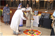 4TH DEVASIA SIR MEMORIAL INTERSCHOOL CULTURAL FESTIVAL 2025 (DAY 2)