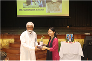 4TH DEVASIA SIR MEMORIAL INTERSCHOOL CULTURAL FESTIVAL 2025 (DAY 2)