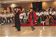 4TH DEVASIA SIR MEMORIAL INTERSCHOOL CULTURAL FESTIVAL 2025 (DAY 2)
