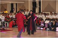 4TH DEVASIA SIR MEMORIAL INTERSCHOOL CULTURAL FESTIVAL 2025 (DAY 2)