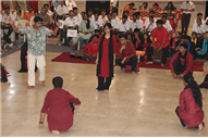 4TH DEVASIA SIR MEMORIAL INTERSCHOOL CULTURAL FESTIVAL 2025 (DAY 2)