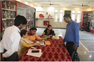 4TH DEVASIA SIR MEMORIAL INTERSCHOOL CULTURAL FESTIVAL 2025 (DAY 2)
