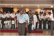 4TH DEVASIA SIR MEMORIAL INTERSCHOOL CULTURAL FESTIVAL 2025 (DAY 2)