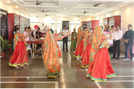 4TH DEVASIA SIR MEMORIAL INTERSCHOOL CULTURAL FESTIVAL 2025 (DAY 3)
