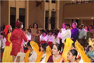 4TH DEVASIA SIR MEMORIAL INTERSCHOOL CULTURAL FESTIVAL 2025 (DAY 3)