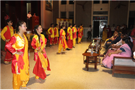 4TH DEVASIA SIR MEMORIAL INTERSCHOOL CULTURAL FESTIVAL 2025 (DAY 3)