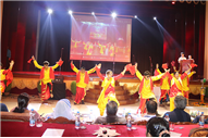 4TH DEVASIA SIR MEMORIAL INTERSCHOOL CULTURAL FESTIVAL 2025 (DAY 3)