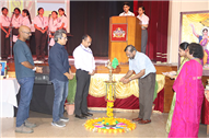 4TH DEVASIA SIR MEMORIAL INTERSCHOOL CULTURAL FESTIVAL 2025 (DAY 3)