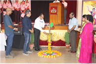 4TH DEVASIA SIR MEMORIAL INTERSCHOOL CULTURAL FESTIVAL 2025 (DAY 3)