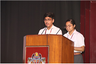 4TH DEVASIA SIR MEMORIAL INTERSCHOOL CULTURAL FESTIVAL 2025 (DAY 3)
