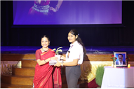 4TH DEVASIA SIR MEMORIAL INTERSCHOOL CULTURAL FESTIVAL 2025 (DAY 3)
