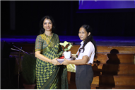 4TH DEVASIA SIR MEMORIAL INTERSCHOOL CULTURAL FESTIVAL 2025 (DAY 3)