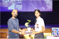 4TH DEVASIA SIR MEMORIAL INTERSCHOOL CULTURAL FESTIVAL 2025 (DAY 3)
