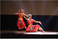 4TH DEVASIA SIR MEMORIAL INTERSCHOOL CULTURAL FESTIVAL 2025 (DAY 3)